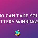 who's your lottery